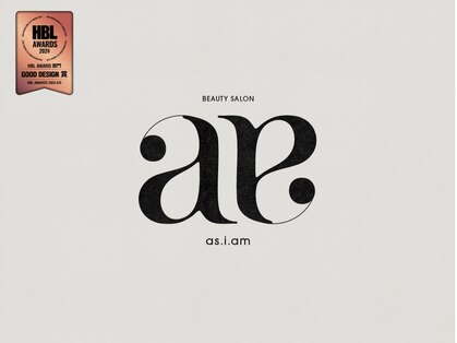 エーアイエー(A.i.a)の写真