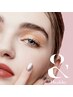 [＆Healthy導入記念]＆Healthy オプションメニュー♪コーティング付き