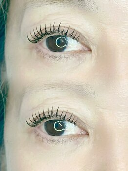 ジュディ バイ シャルム(Judy by charme)/