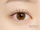 アイニコ 梅田店(eyenico)の写真/ナチュラルな雰囲気であざと可愛いすっぴん風メイクにぴったり♪まつ毛に優しい【プレミアムまつげパーマ】