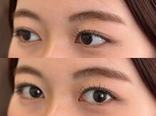 タビア 立川(tabia.)/フラットラッシュ　80本