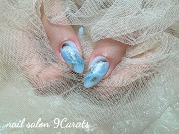 ナインカラット 神田店(9 Carats)/