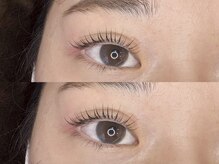 シピ ラメゾン 柏(Chipie La Maison)/メーテルロッド☆