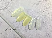 ファミーユ 池袋東口店(Famille)/定額Aコース