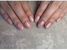 はあとねいる 岡崎駅前店/