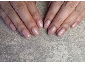 はあとねいる 岡崎駅前店/