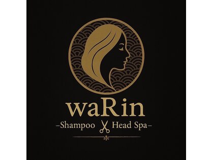 ワリン(waRin)の写真