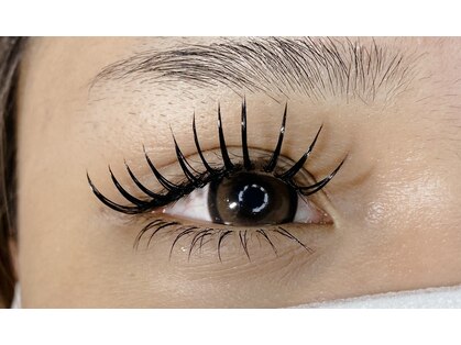 アリエル アネックス(Ariel'u annex)の写真