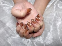 キュウキュウ(99-QQ)/マグネットスキニーフレンチ