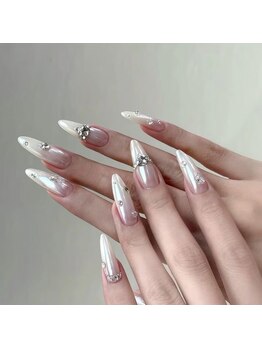 サニービューティースパ(SUNNY BEAUTY SPA)/