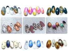 リシエル 手稲店(RiCIEL)/