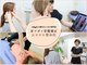 はせがわ整体院の写真