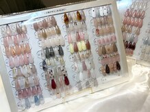 アイタス ココモ(aitas kokomo)/定額デザインB