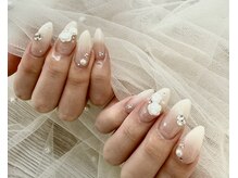 クレスト 山口店(Crest)/