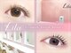 リラ 大宮店(Lila)の写真