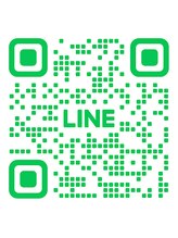 スミカ(Sumika)/Sumikaの公式LINEはこちら