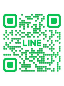 スミカ(Sumika)/Sumikaの公式LINEはこちら