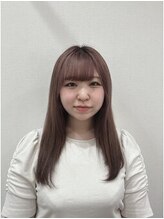 アイブロウサロン i. 名古屋駅前店【眉毛専門店】【2月1日 NEW OPEN（予定）】&nbsp;miyuna 