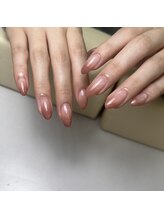 ノア(noa)/グラデーション