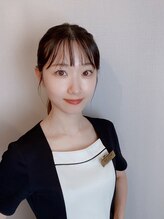 ヴェリテ ボーテ(Verite bote)&nbsp;本村 佳奈恵