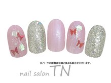 ティーエヌ 大井町駅前店/3月　大井町限定☆定額