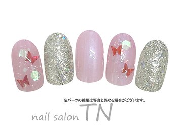 ティーエヌ 大井町駅前店/3月　大井町限定☆定額