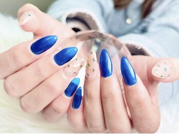 ココ 塚本(Cocoh)/