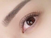 キャリコ(calico)/