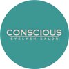 コンシャス(CONSCIOUS)のお店ロゴ