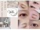 ワッカ(Wakka)の写真