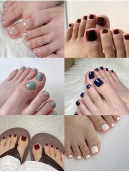 ラナ 新大久保(Lana)/