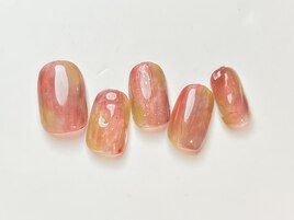 無花果ニュアンス