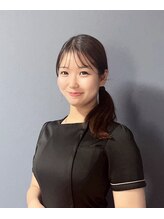 トミー(TOMIi)&nbsp;南 