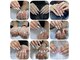 レモンネイル フク(LEMON NAIL FUK)の写真