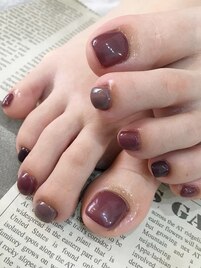 TERRACE Design Collection