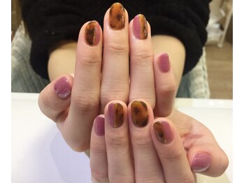 フェアリー(Fairy)/ｊｒ定額Ｂ