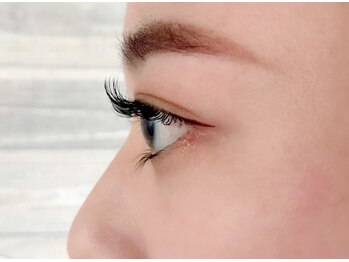 シルフ シーン店(sylph SCENE)/r