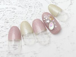 【NEW】オフ無料¥5990デザイン