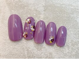 officenail　￥5980