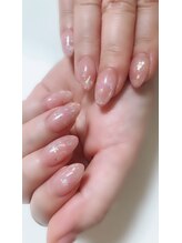 キュート ビューティーサロン(Cute Beauty Salon)/4000