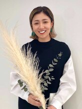 エスミント(S Mint)&nbsp;Oono 