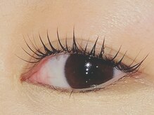 まつ毛エクステ専門店 リノ ビューティーアイラッシュ(LINO)/パリジェンヌラッシュリフト