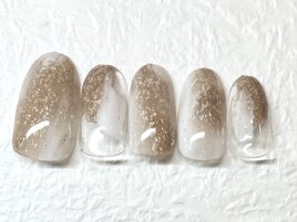 ニュアンスコレクション 101