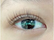 ベリーラッシュ 京成船橋駅店(VeryLash)/パリジェンヌラッシュリフト