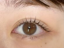 ノエル 新宿南口(Noel)/ラッシュリフト[まつげパーマ]