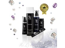 アムール(Amour)/リアムール正規取扱店