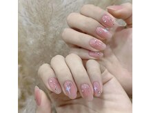 クイーンズビューティーサロン 歌舞伎町店(Queen's beauty salon)/