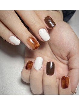 クイーンズビューティーサロン 歌舞伎町店(Queen's beauty salon)/