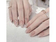 ジェイエフ(JF)/