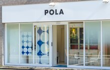 ポーラ ザ ビューティ 錦糸町北口店(POLA THE BEAUTY)